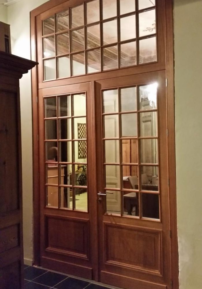 Van-Damme-Zoon-Interieur-1